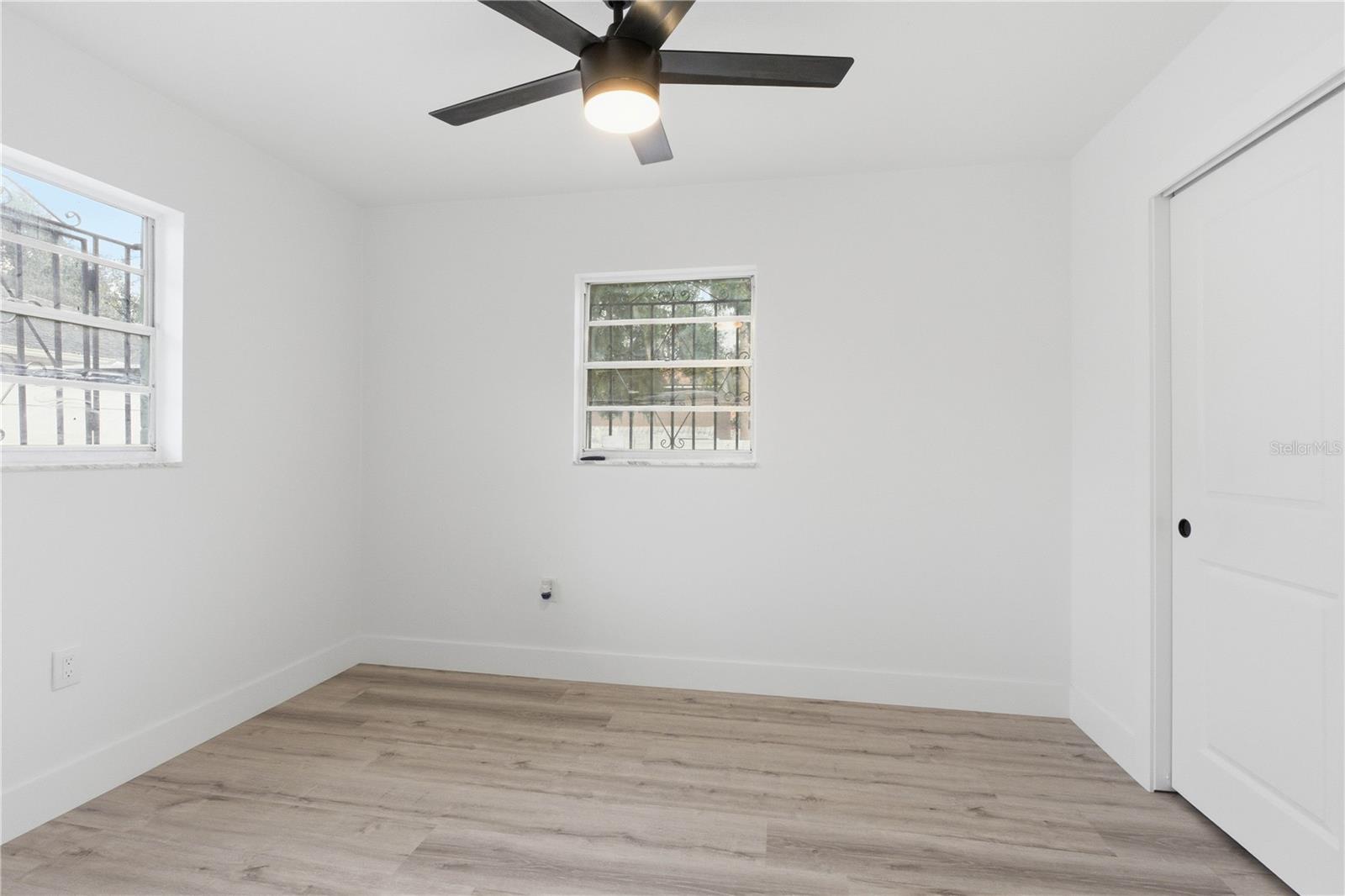 6606 N 30TH St TAMPA, FL 33610