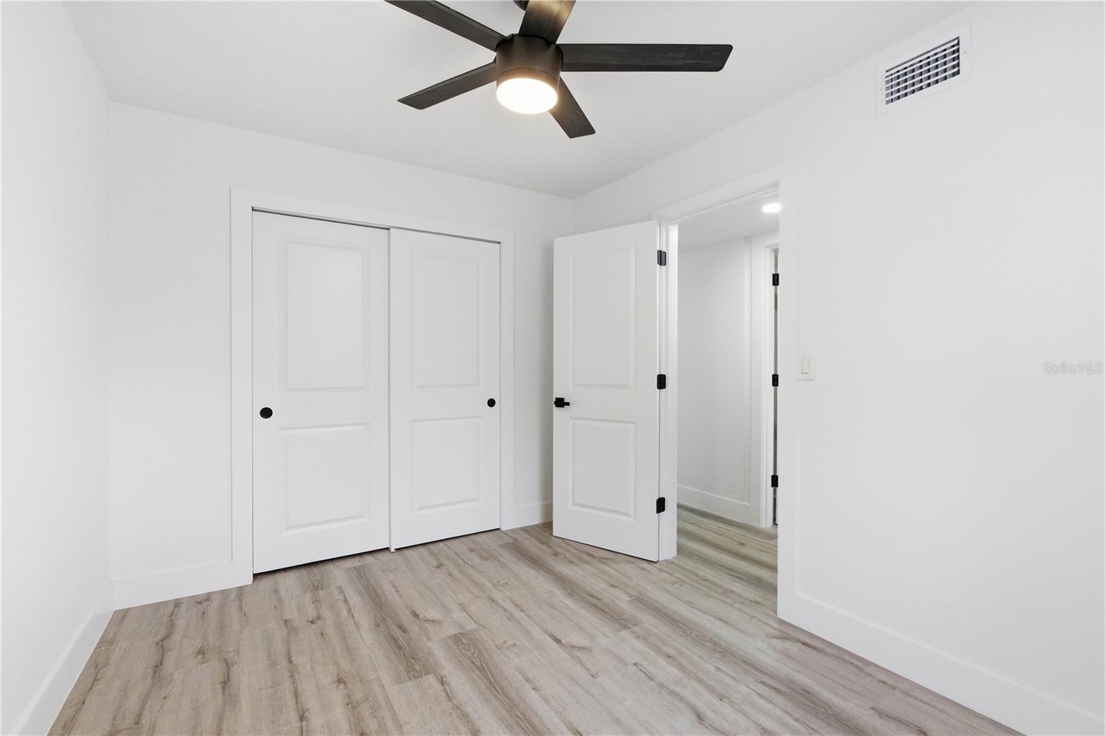 6606 N 30TH St TAMPA, FL 33610