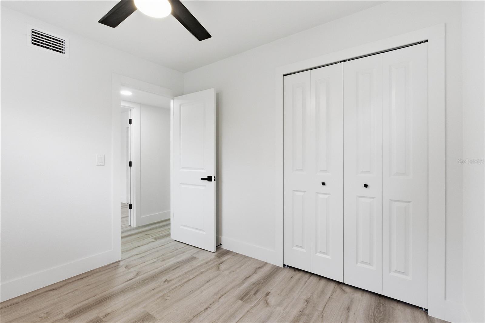 6606 N 30TH St TAMPA, FL 33610