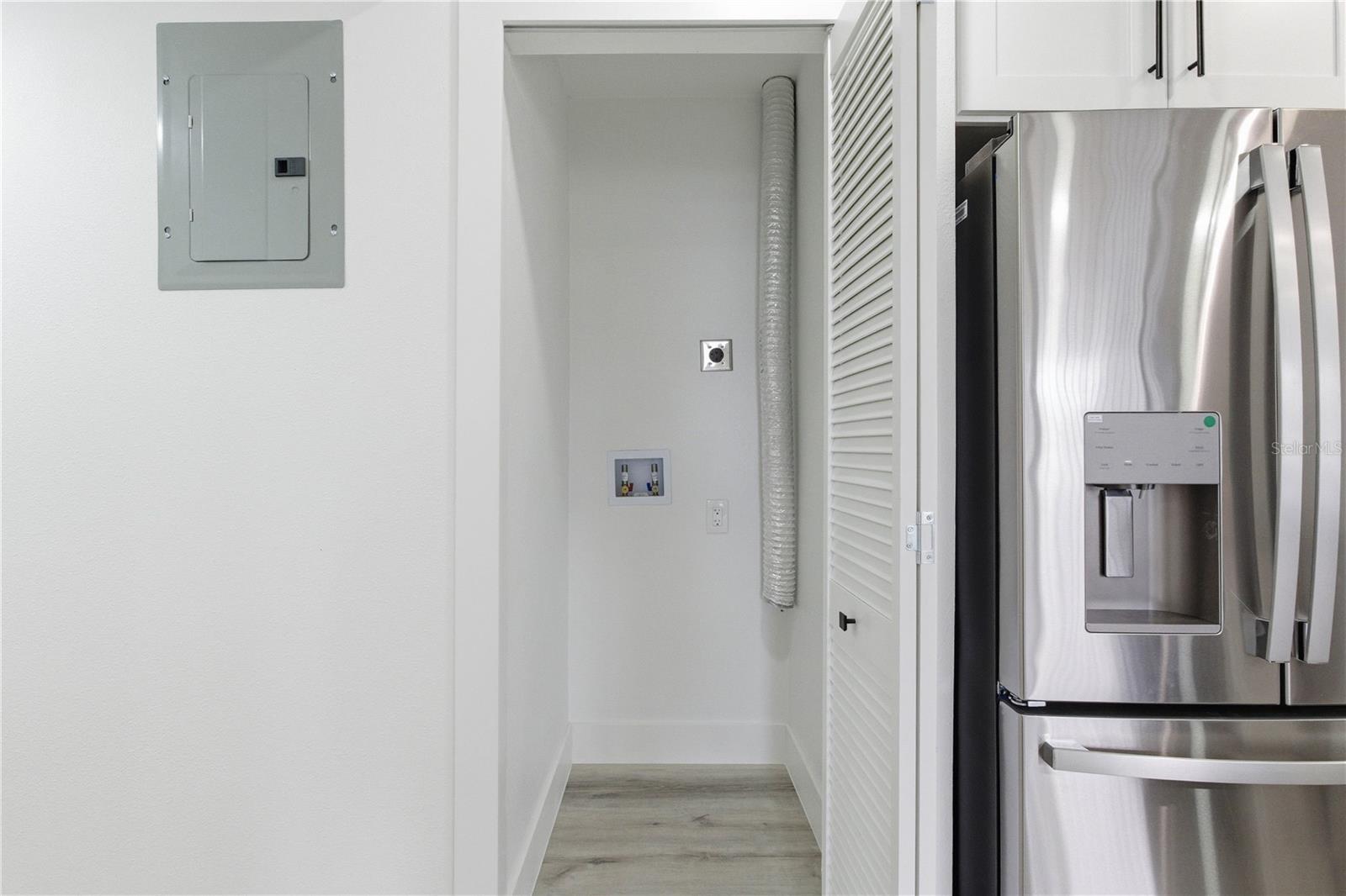 6606 N 30TH St TAMPA, FL 33610