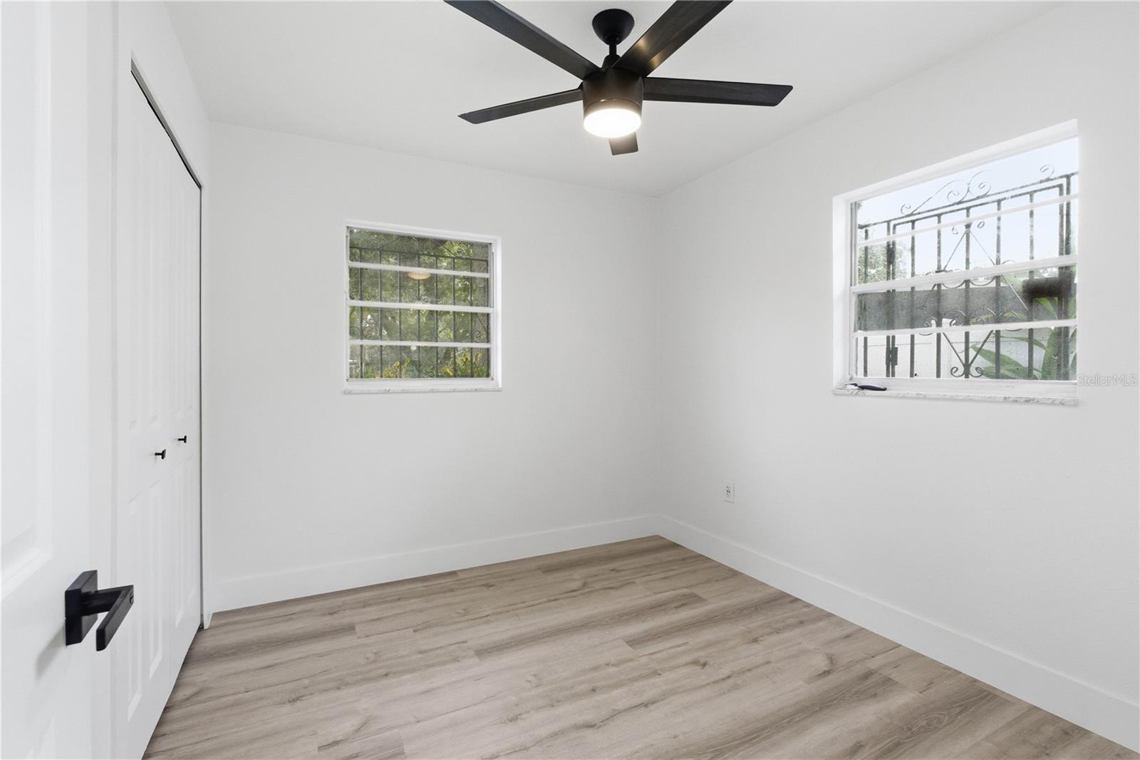 6606 N 30TH St TAMPA, FL 33610