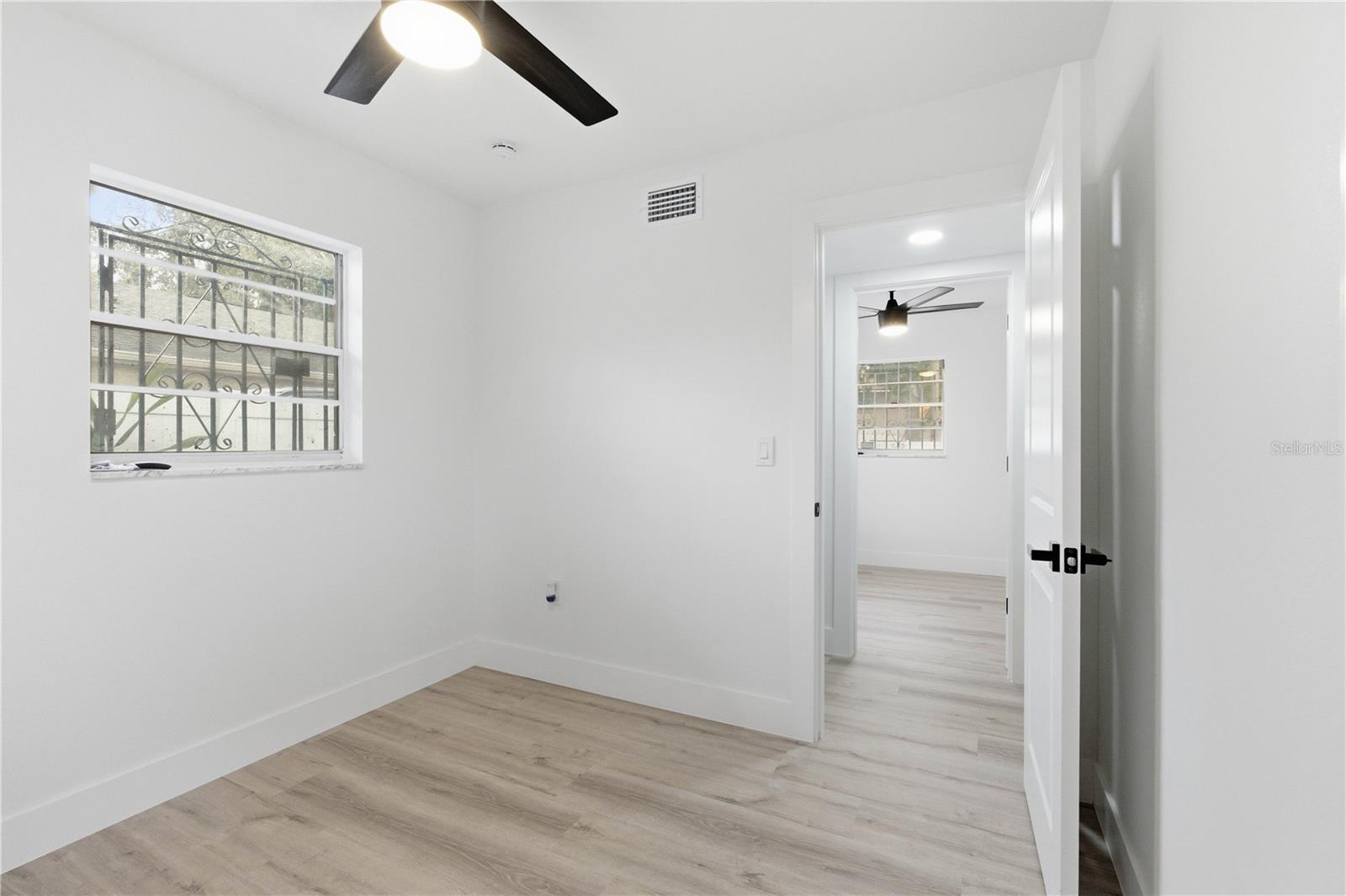 6606 N 30TH St TAMPA, FL 33610