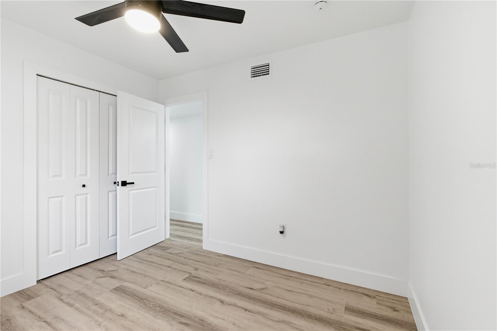 6606 N 30TH St TAMPA, FL 33610