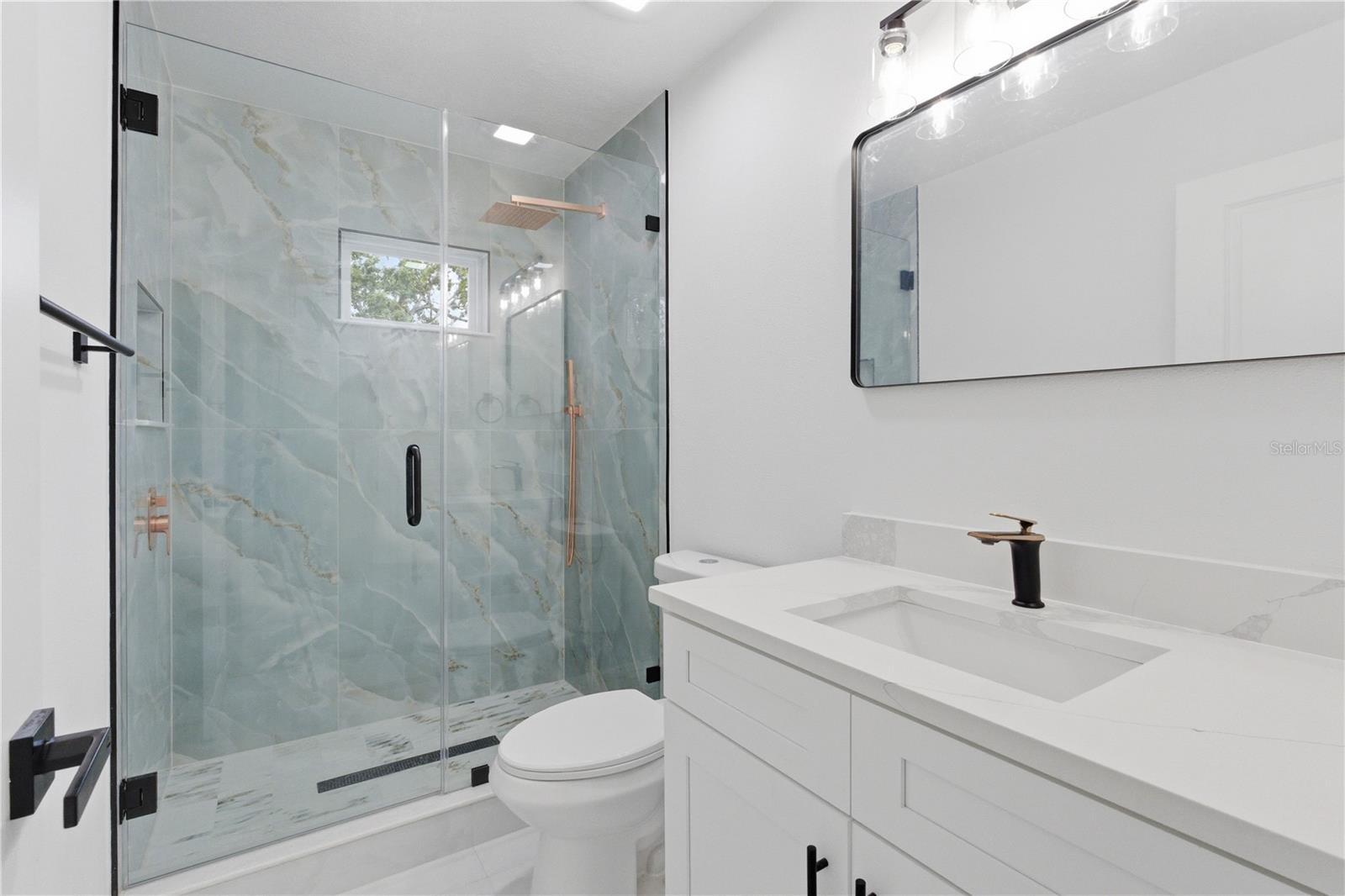 6606 N 30TH St TAMPA, FL 33610