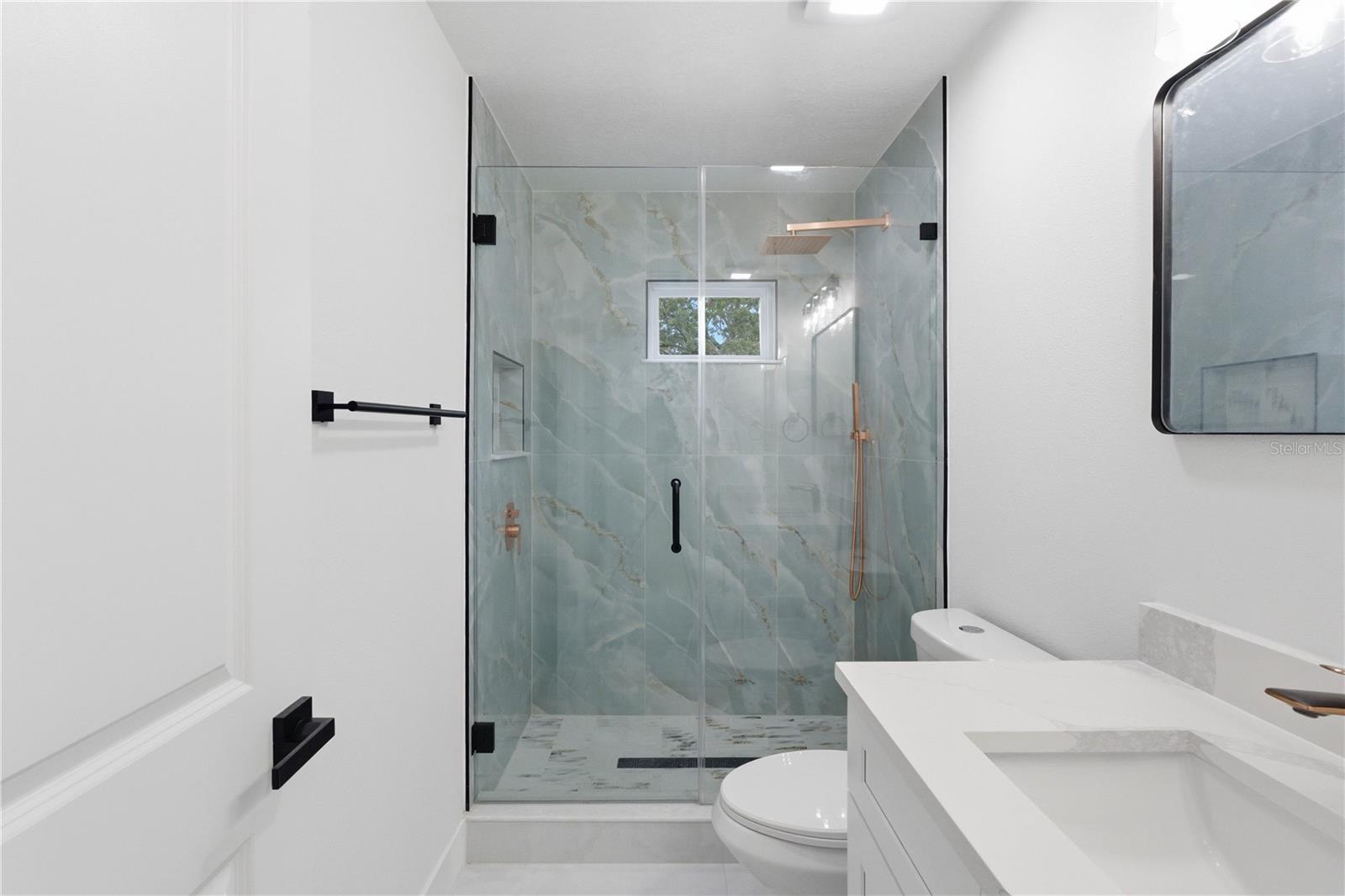 6606 N 30TH St TAMPA, FL 33610