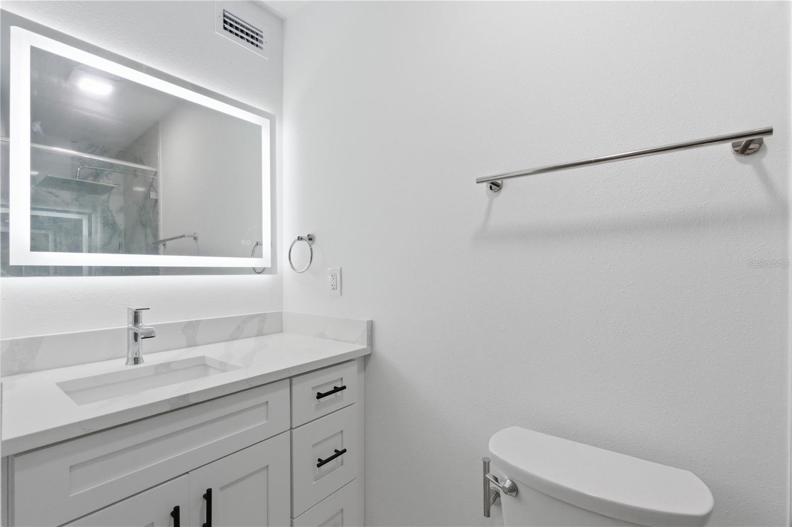 6606 N 30TH St TAMPA, FL 33610