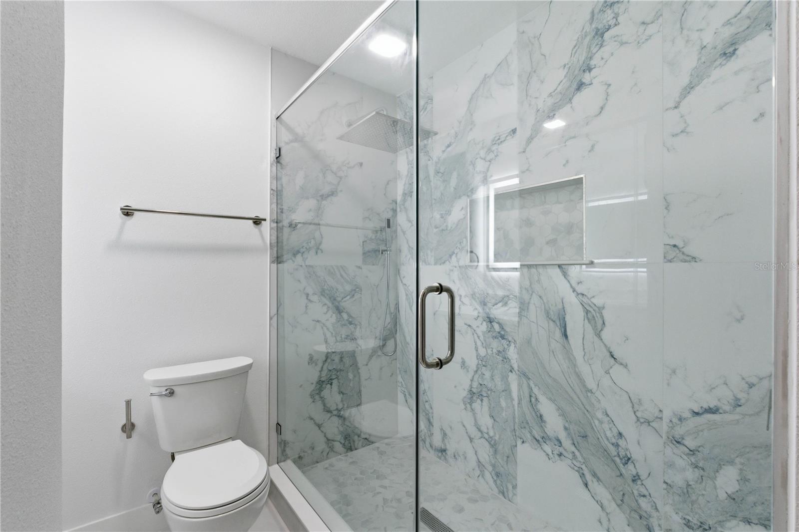 6606 N 30TH St TAMPA, FL 33610