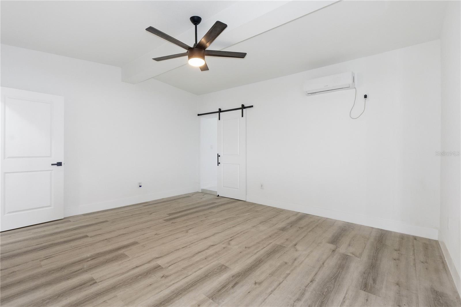 6606 N 30TH St TAMPA, FL 33610