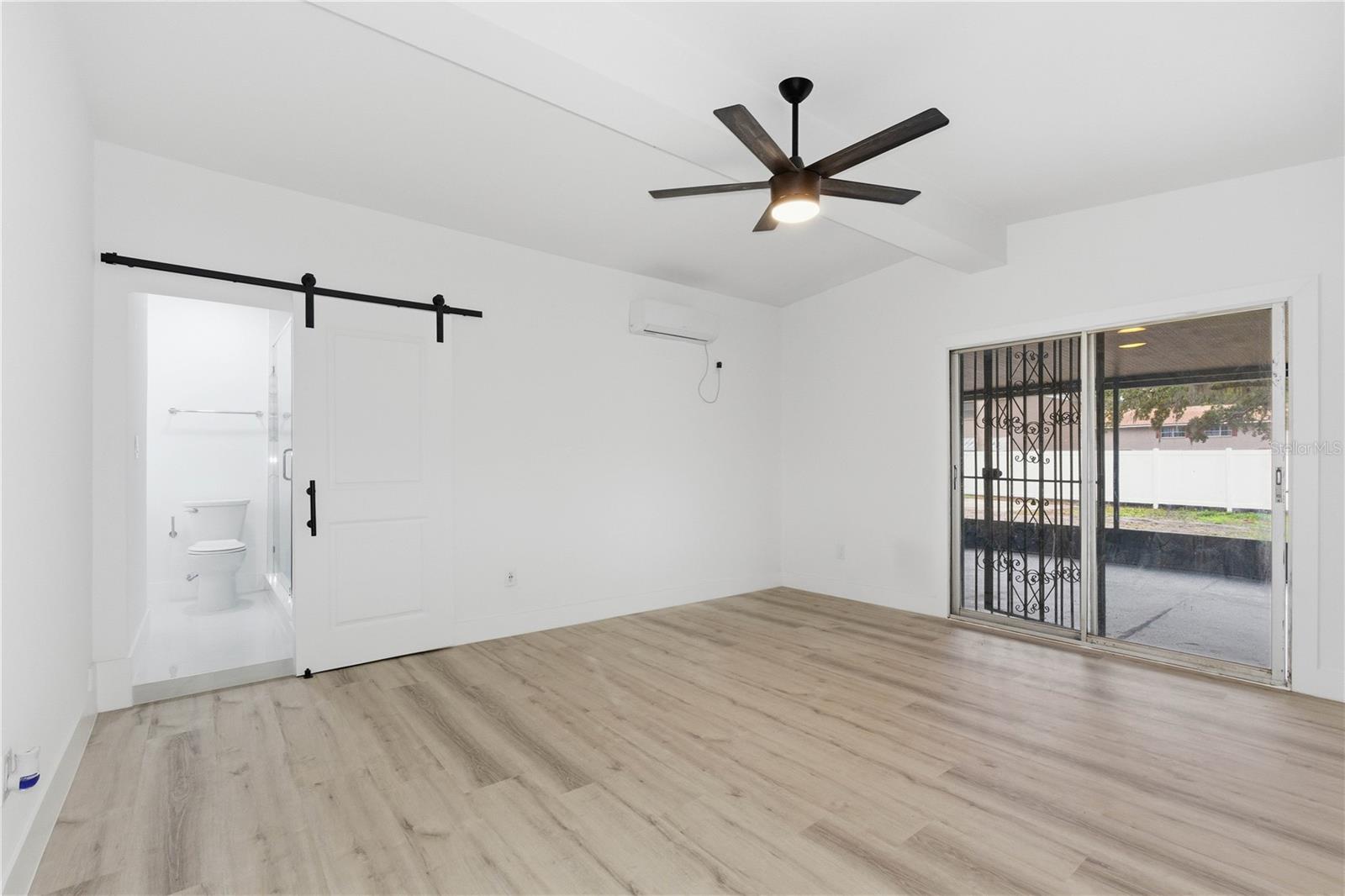 6606 N 30TH St TAMPA, FL 33610