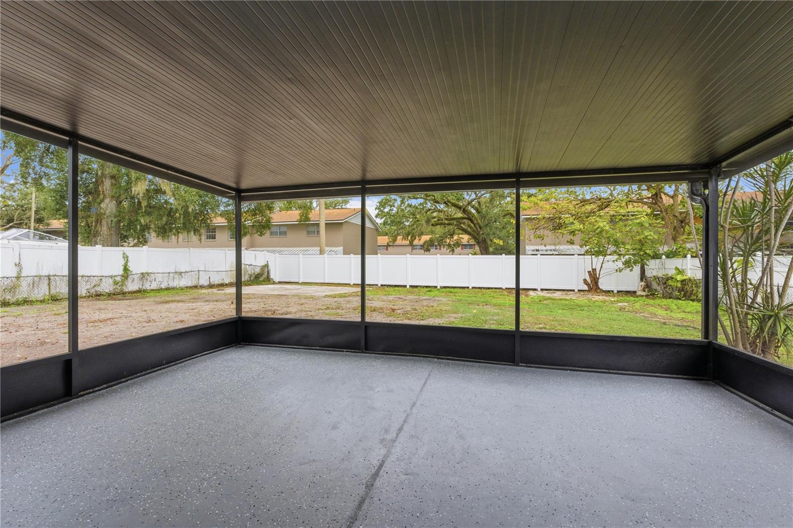 6606 N 30TH St TAMPA, FL 33610