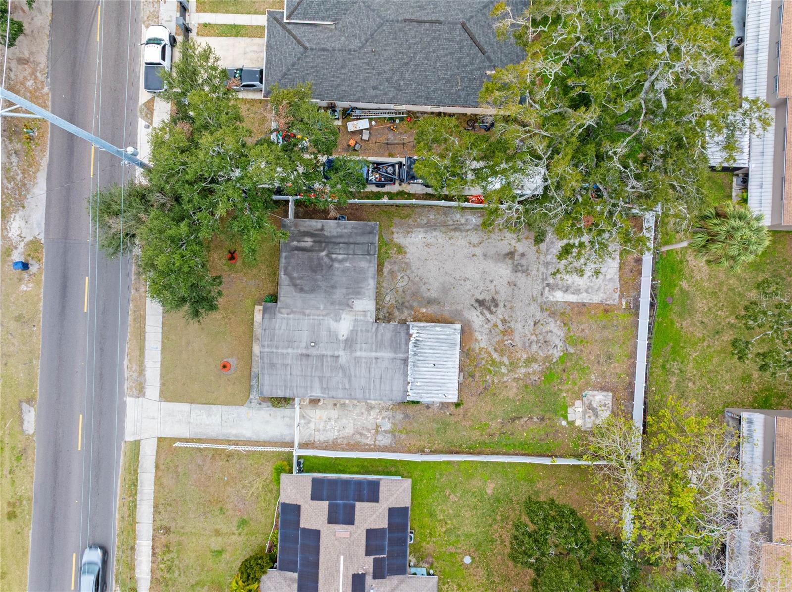 6606 N 30TH St TAMPA, FL 33610