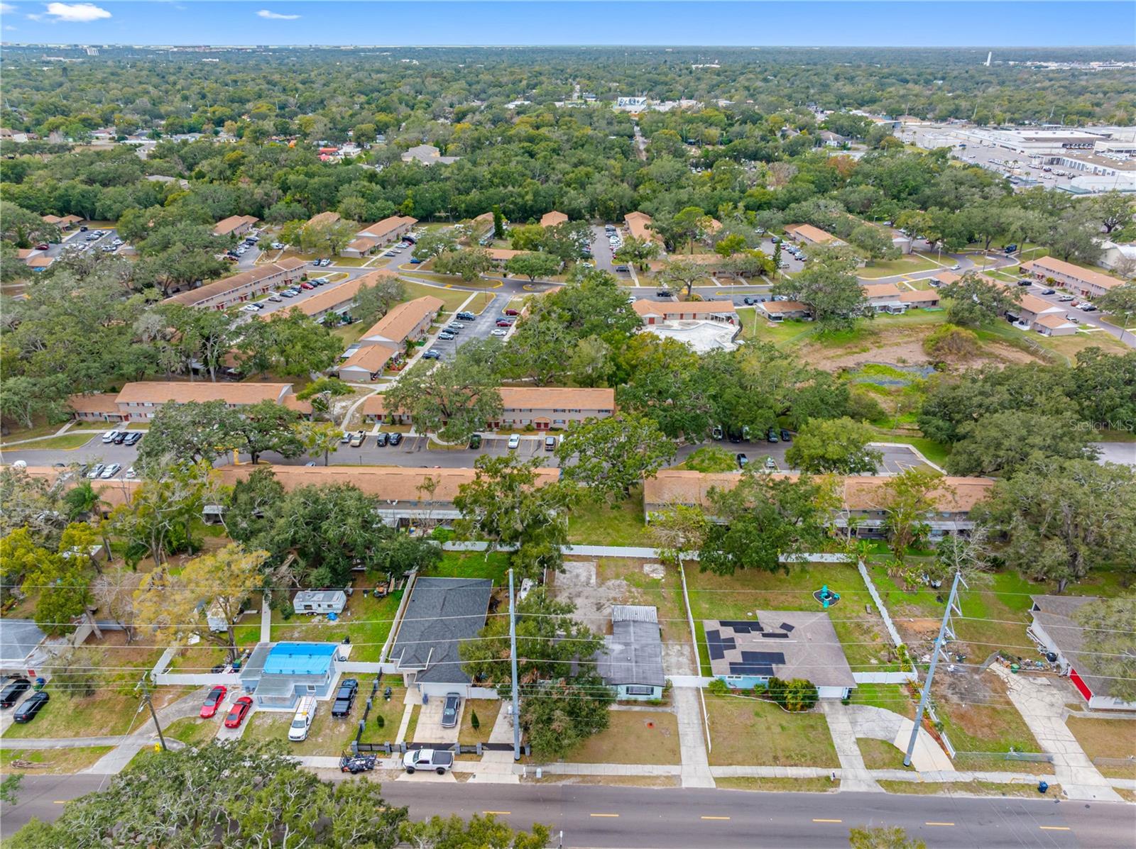 6606 N 30TH St TAMPA, FL 33610