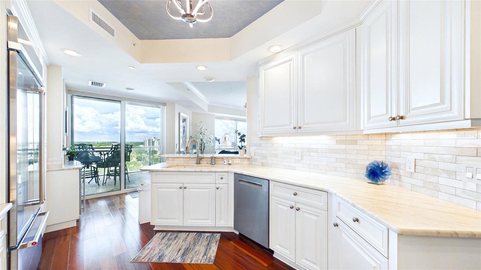 400 Bch Dr #1101 ST PETERSBURG, FL 33701