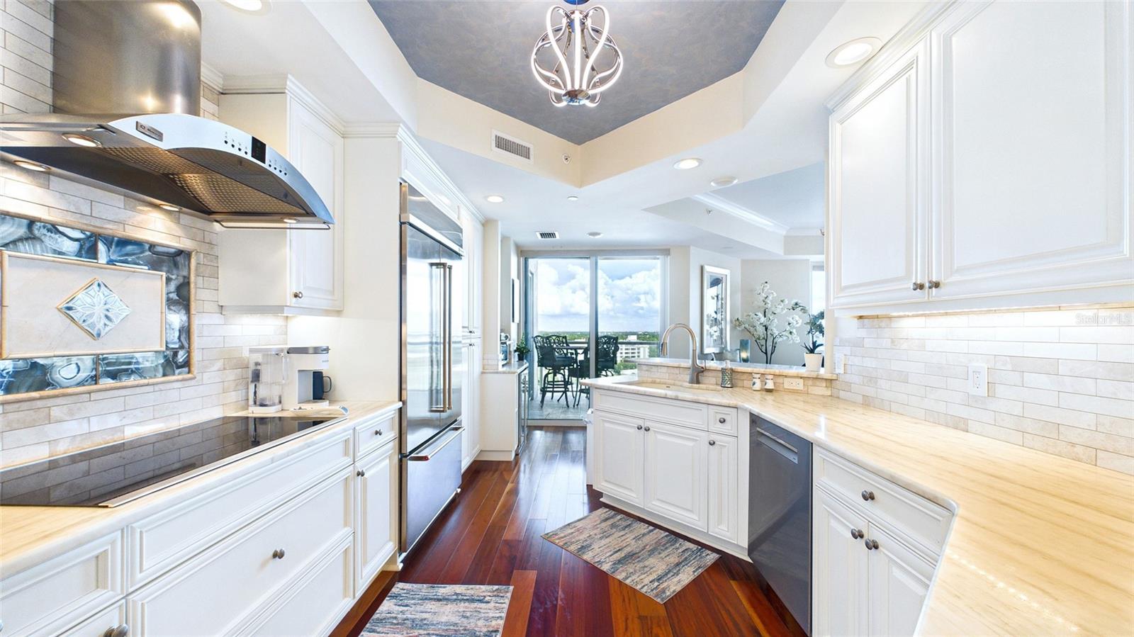 400 Bch Dr #1101 ST PETERSBURG, FL 33701