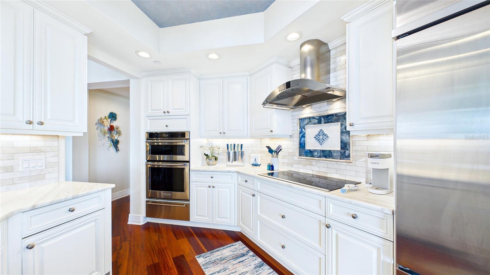 400 Bch Dr #1101 ST PETERSBURG, FL 33701