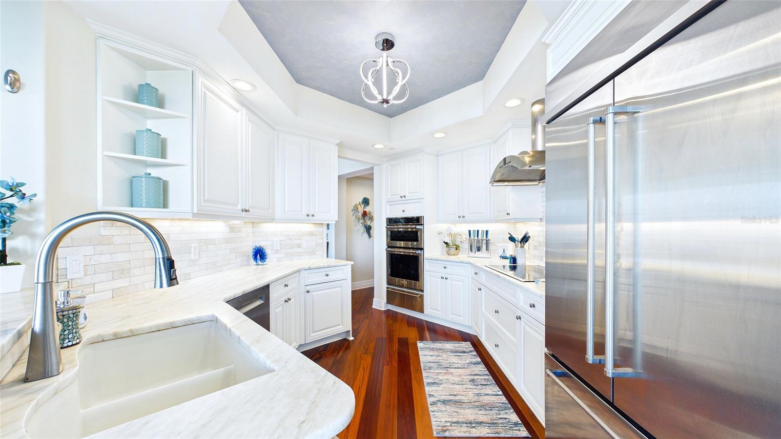 400 Bch Dr #1101 ST PETERSBURG, FL 33701