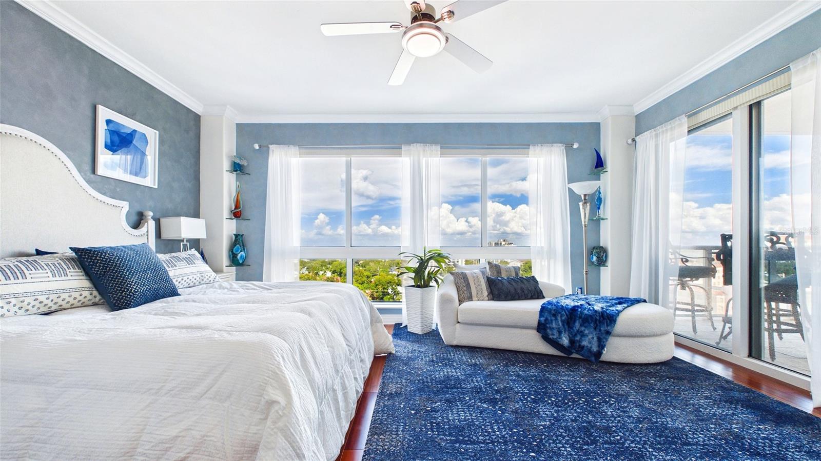 400 Bch Dr #1101 ST PETERSBURG, FL 33701