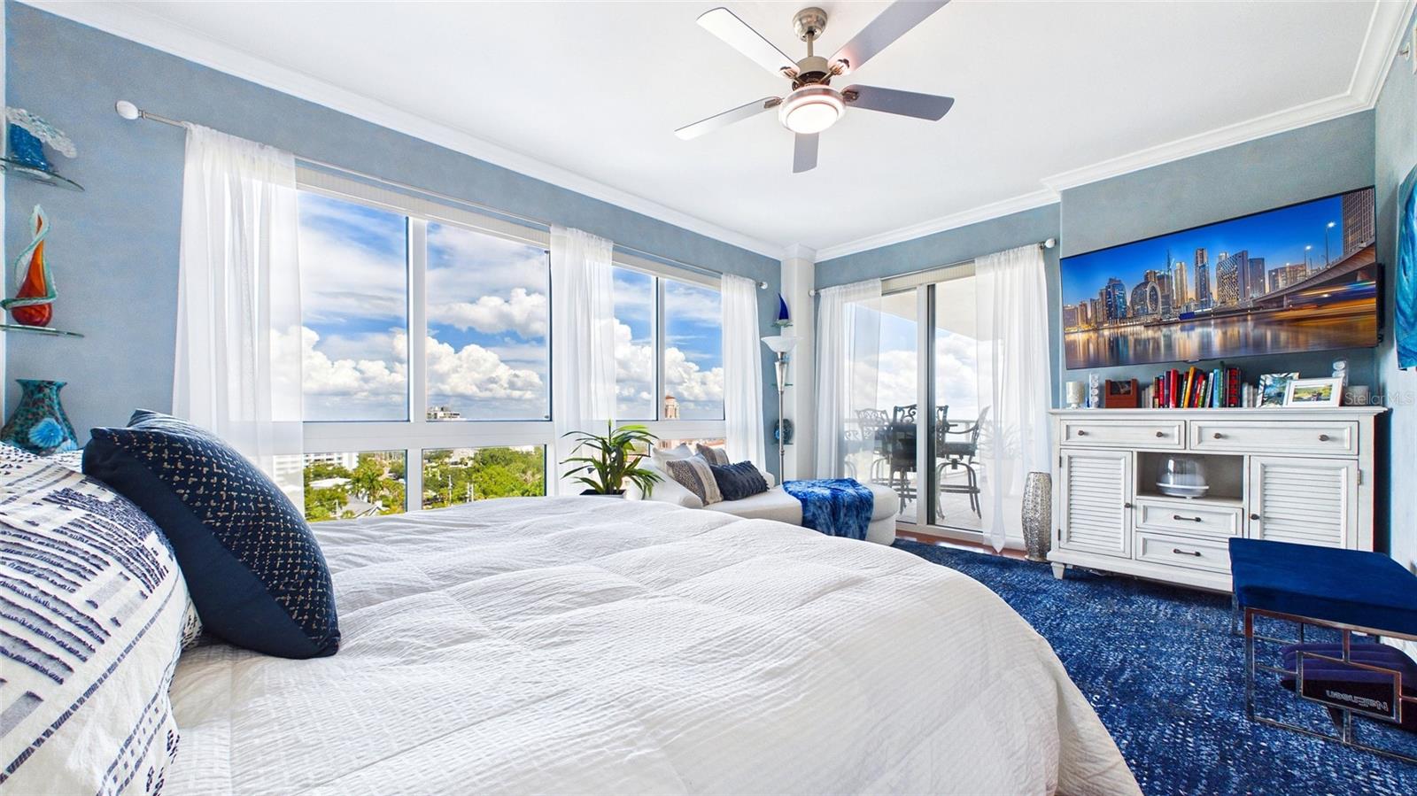 400 Bch Dr #1101 ST PETERSBURG, FL 33701