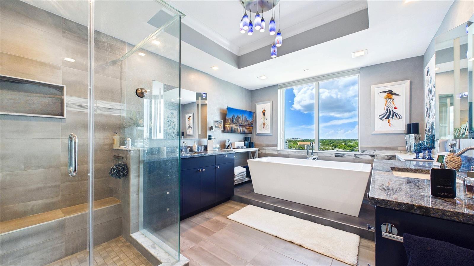 400 Bch Dr #1101 ST PETERSBURG, FL 33701