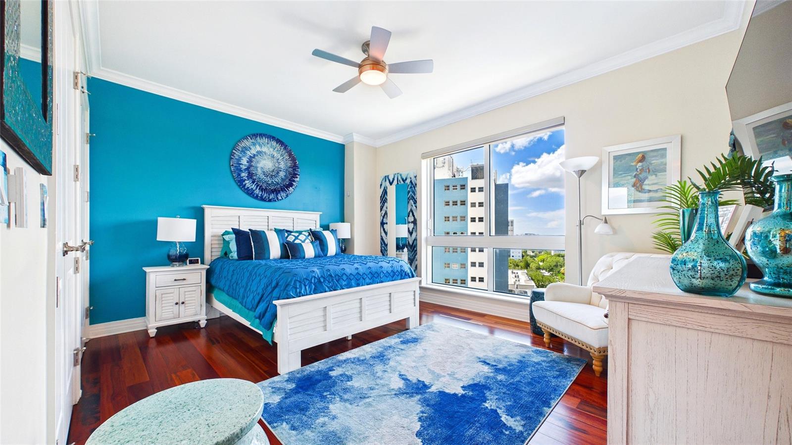 400 Bch Dr #1101 ST PETERSBURG, FL 33701