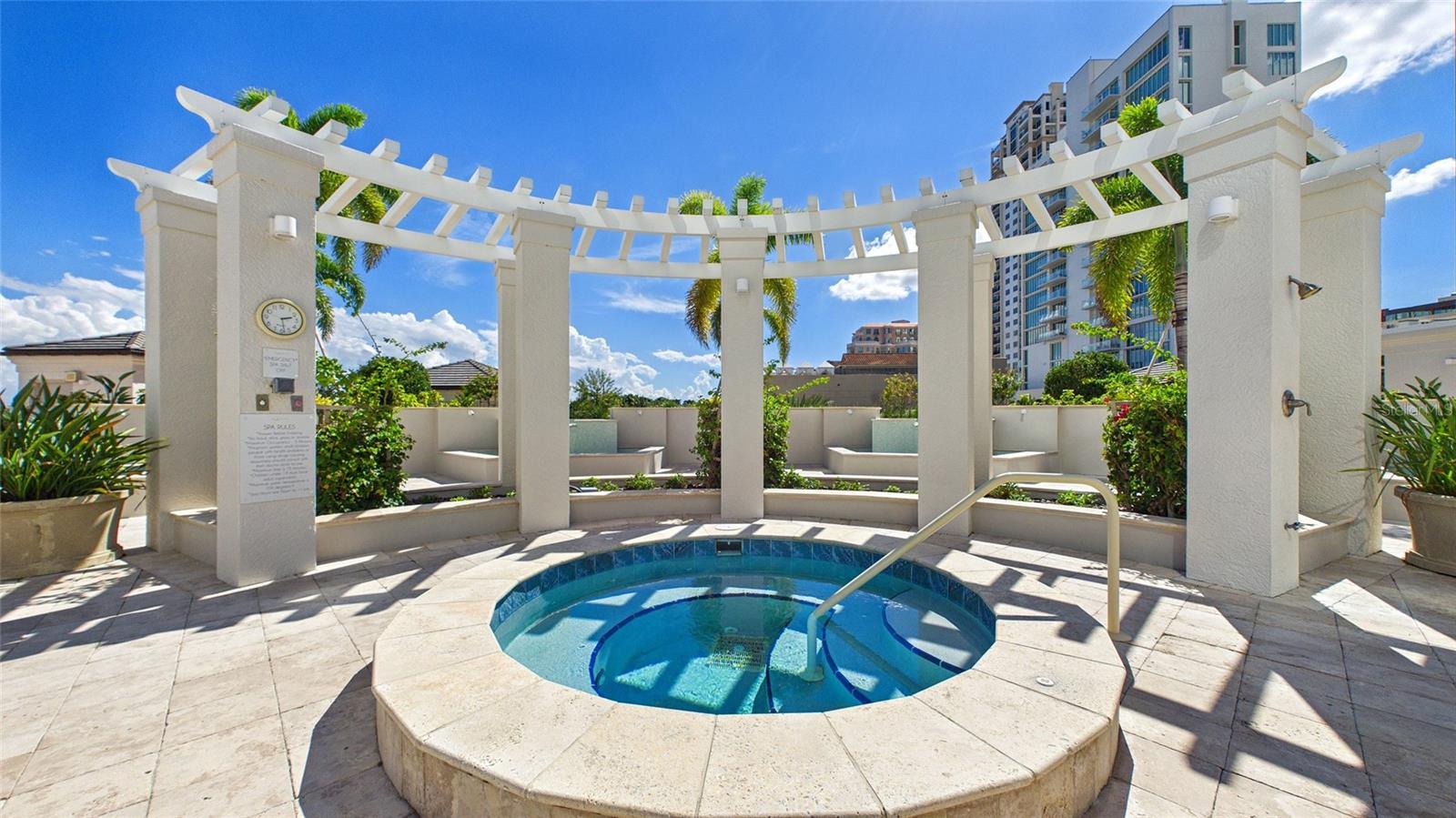 400 Bch Dr #1101 ST PETERSBURG, FL 33701