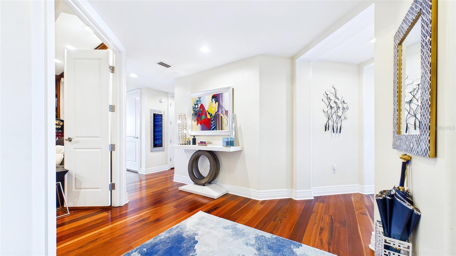 400 Bch Dr #1101 ST PETERSBURG, FL 33701