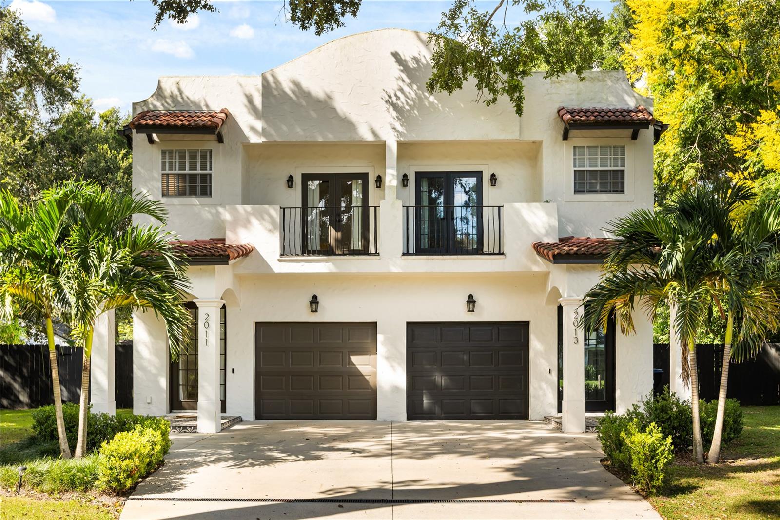 2011 E ESTHER St ORLANDO, FL 32806