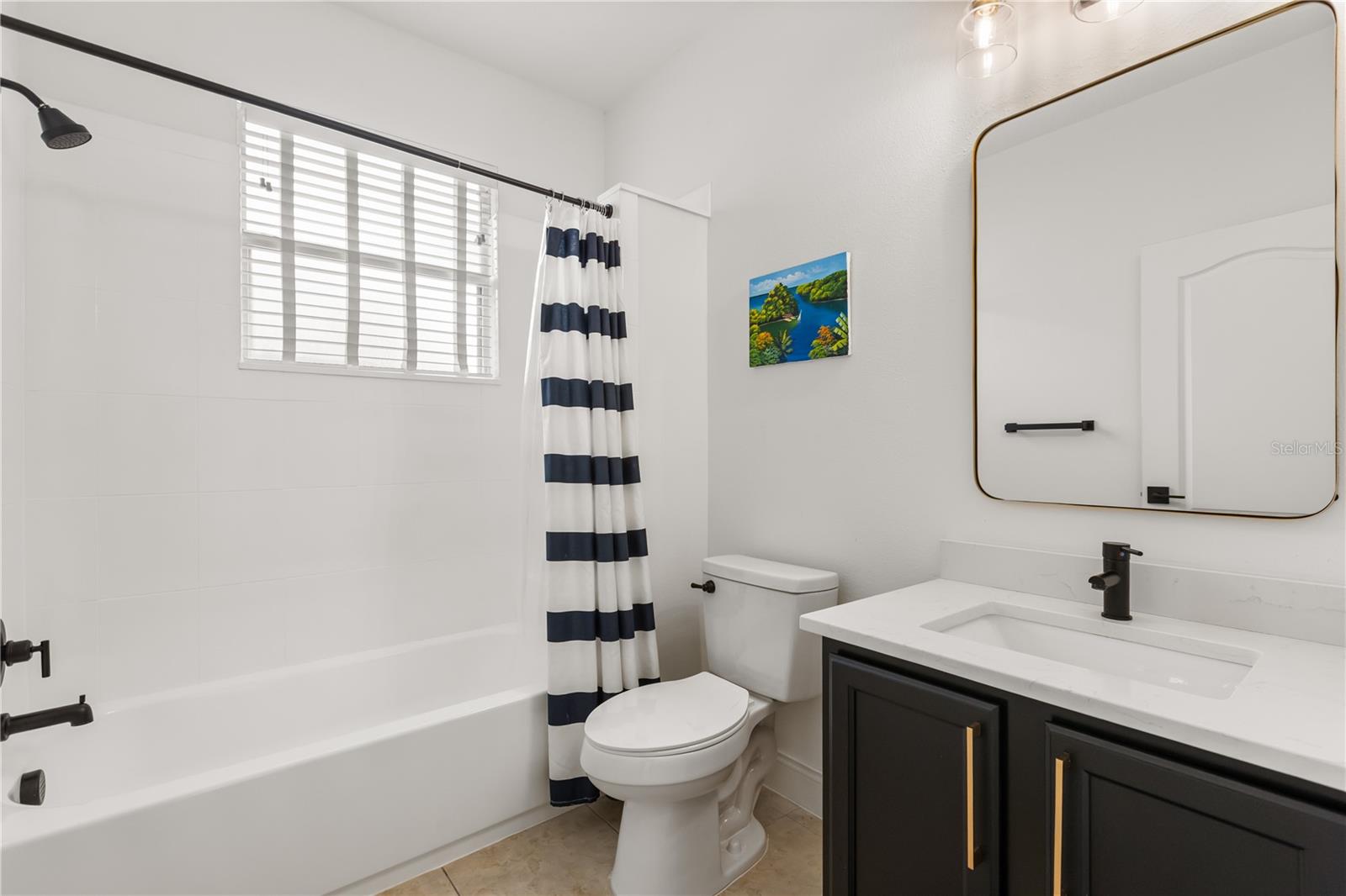 2011 E ESTHER St ORLANDO, FL 32806