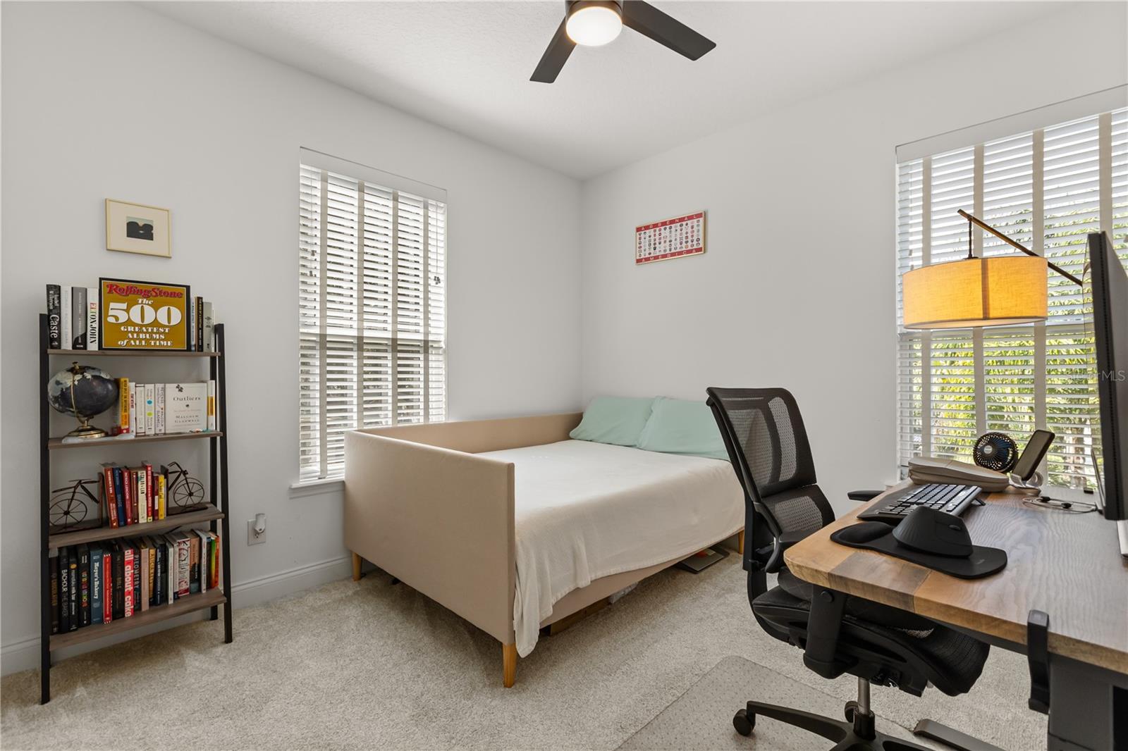 2011 E ESTHER St ORLANDO, FL 32806