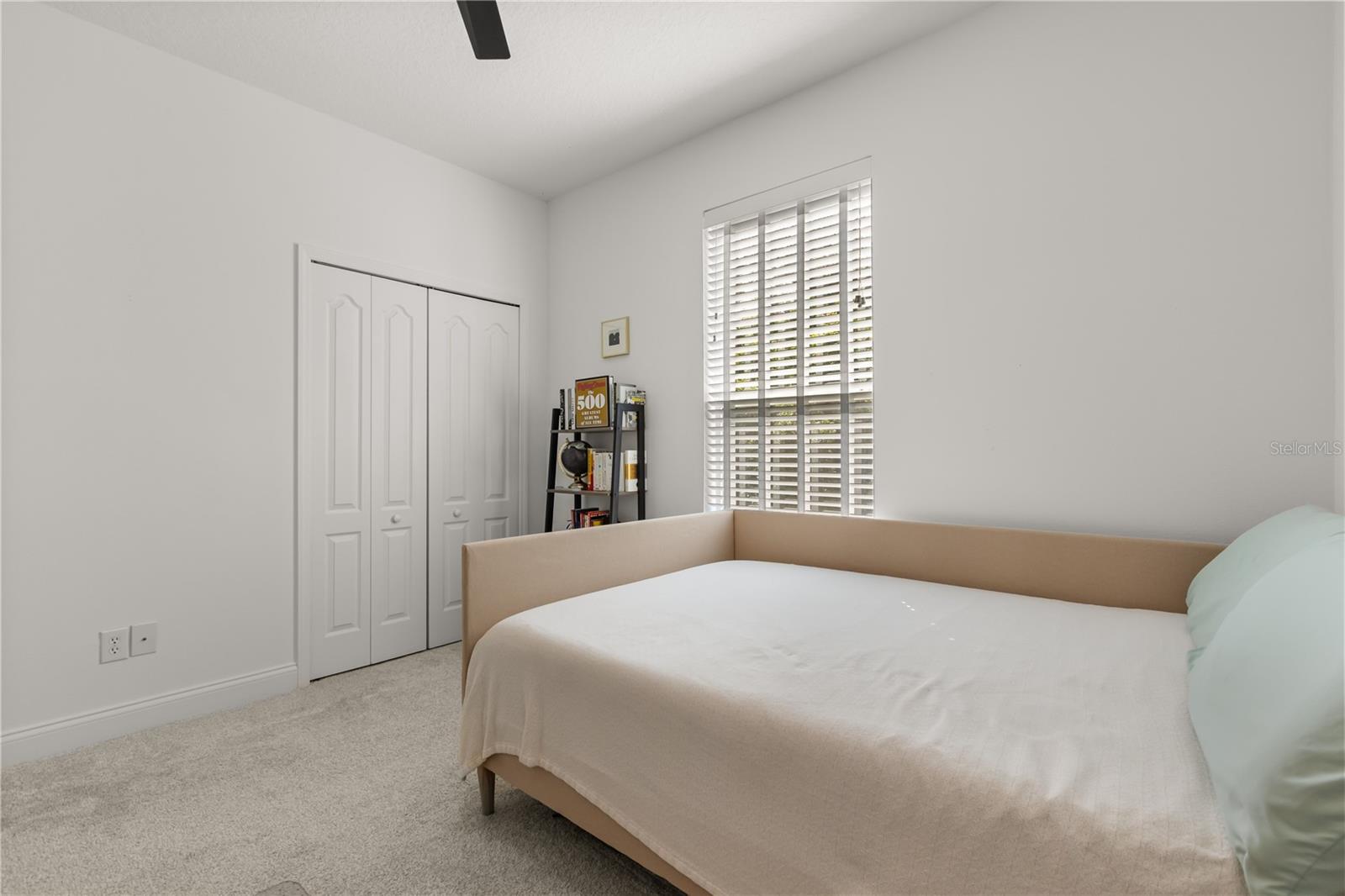 2011 E ESTHER St ORLANDO, FL 32806