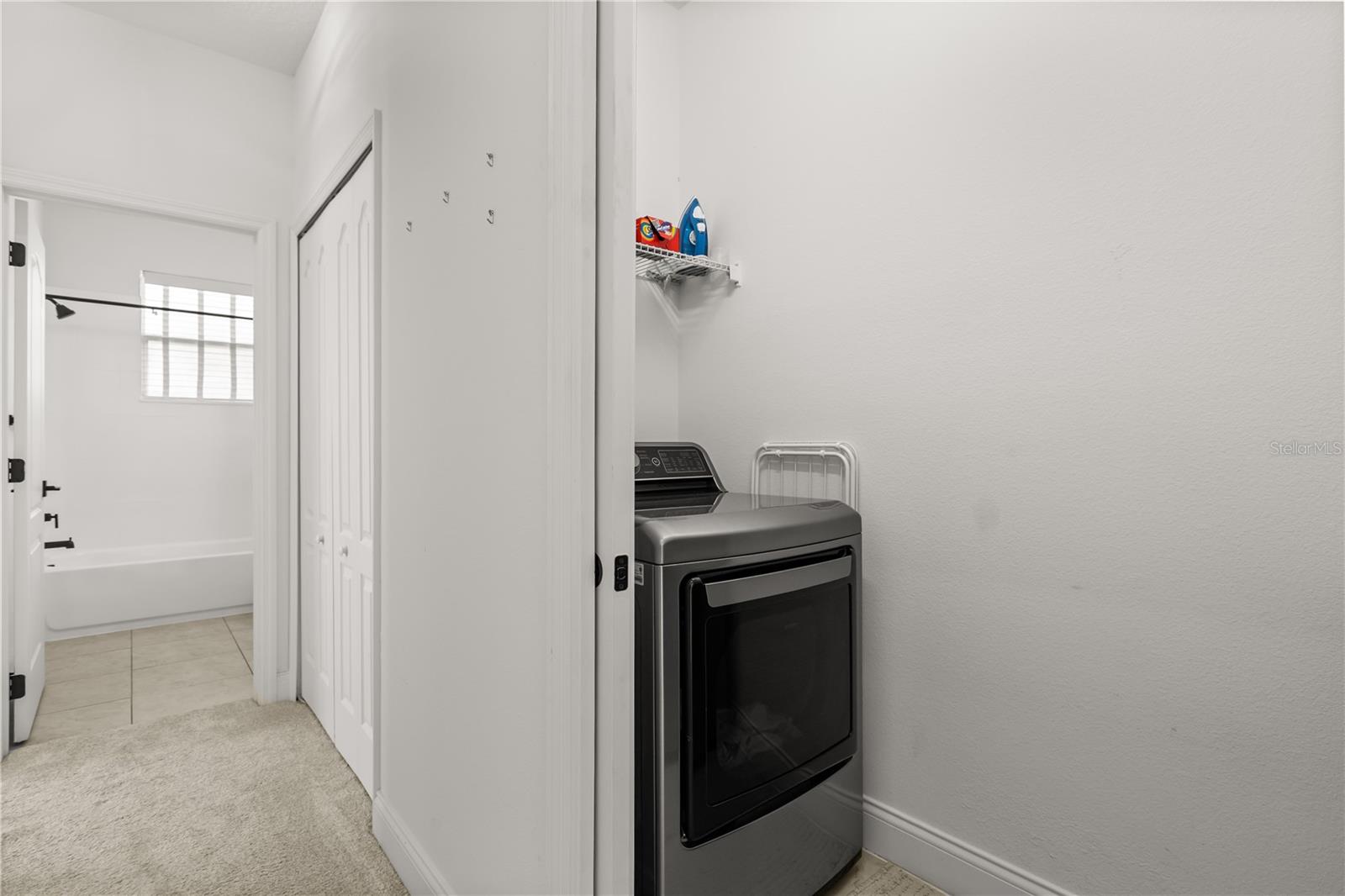 2011 E ESTHER St ORLANDO, FL 32806