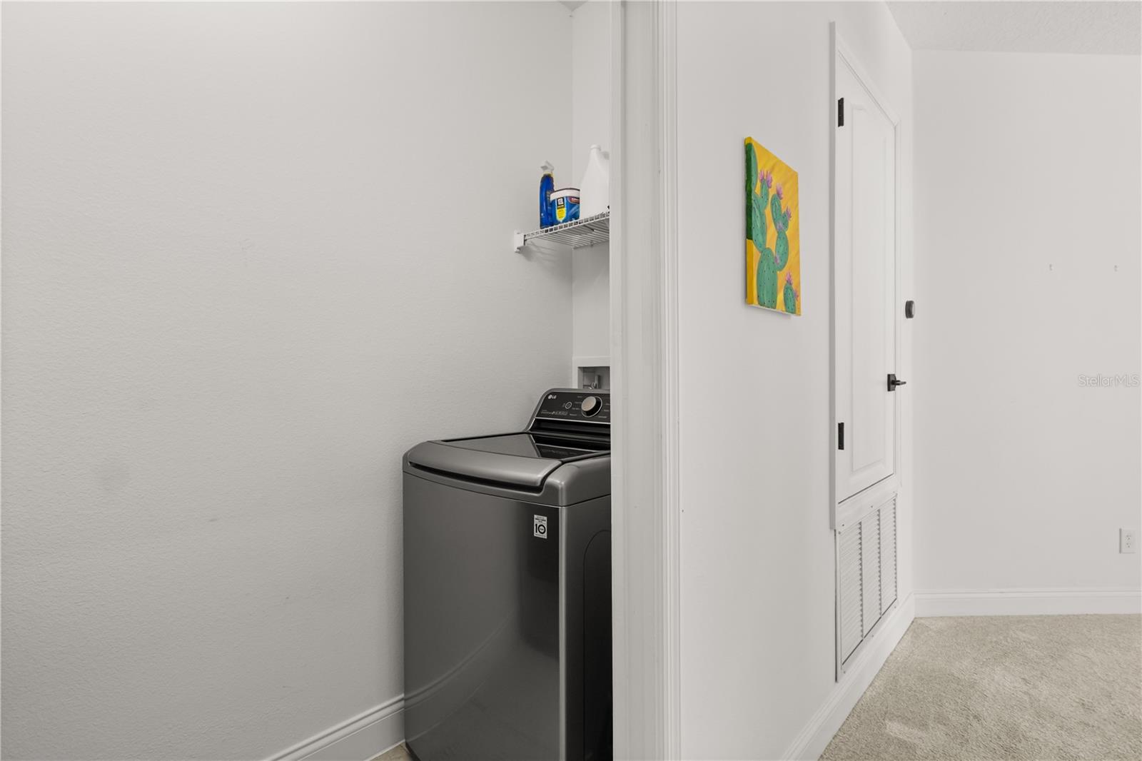 2011 E ESTHER St ORLANDO, FL 32806