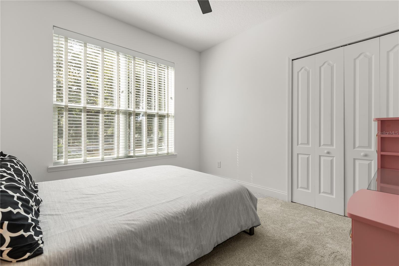 2011 E ESTHER St ORLANDO, FL 32806