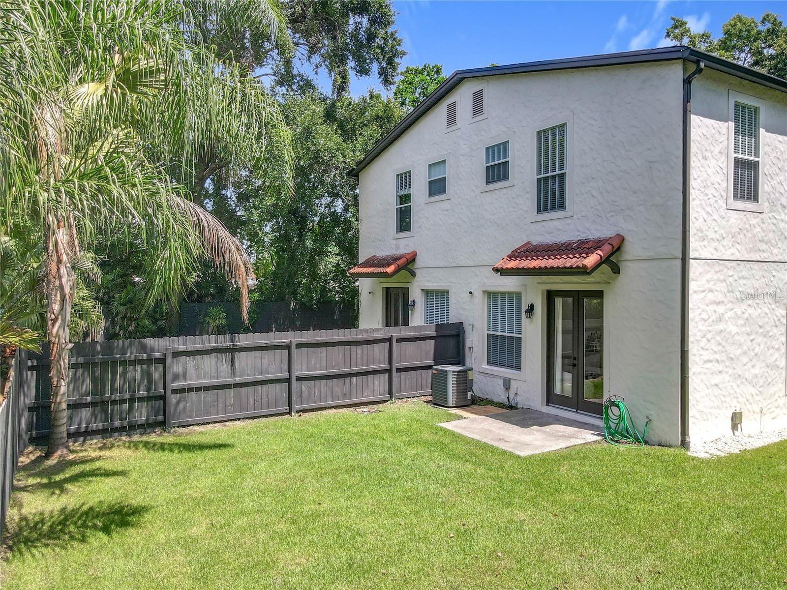 2011 E ESTHER St ORLANDO, FL 32806