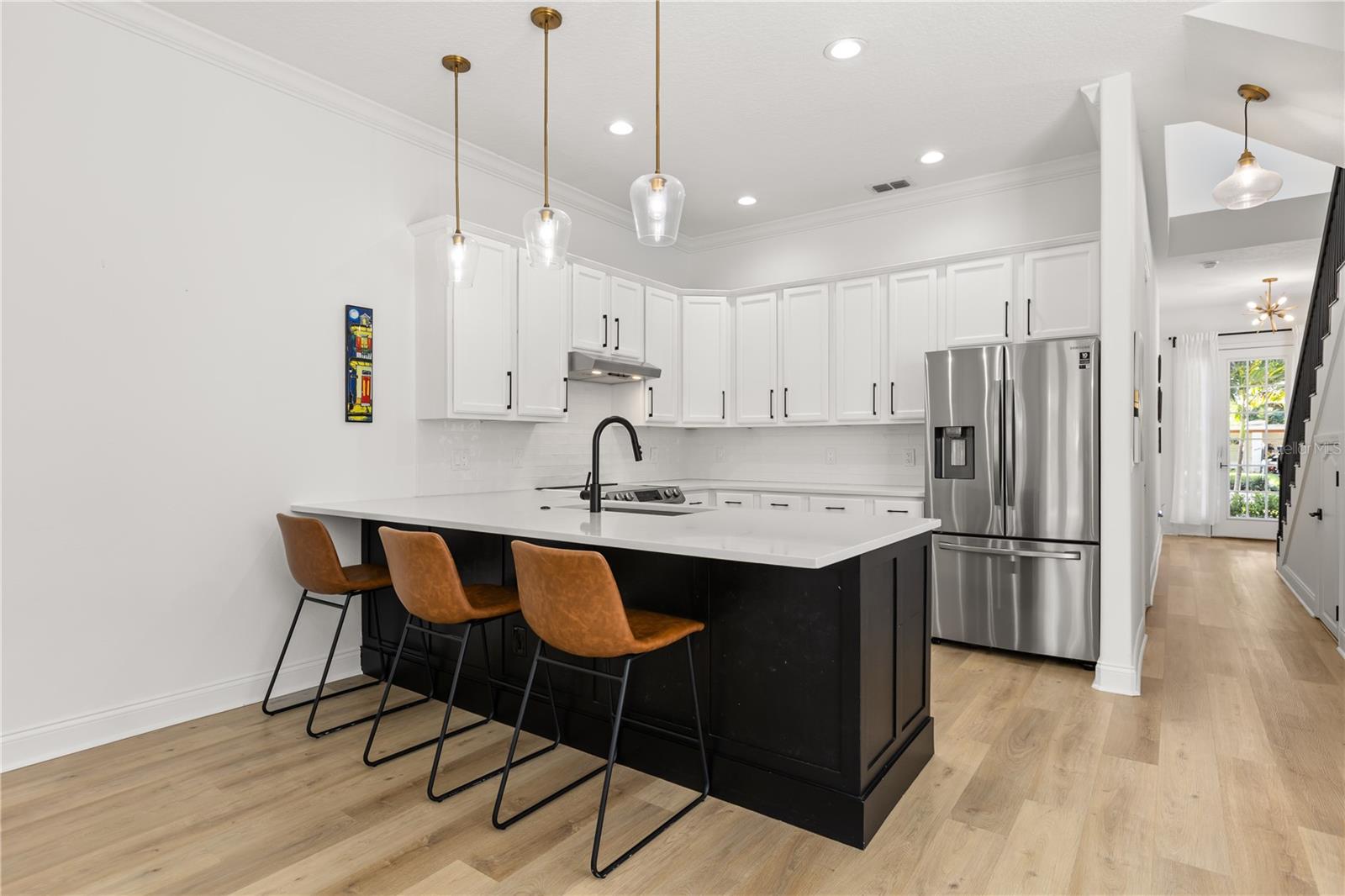 2011 E ESTHER St ORLANDO, FL 32806