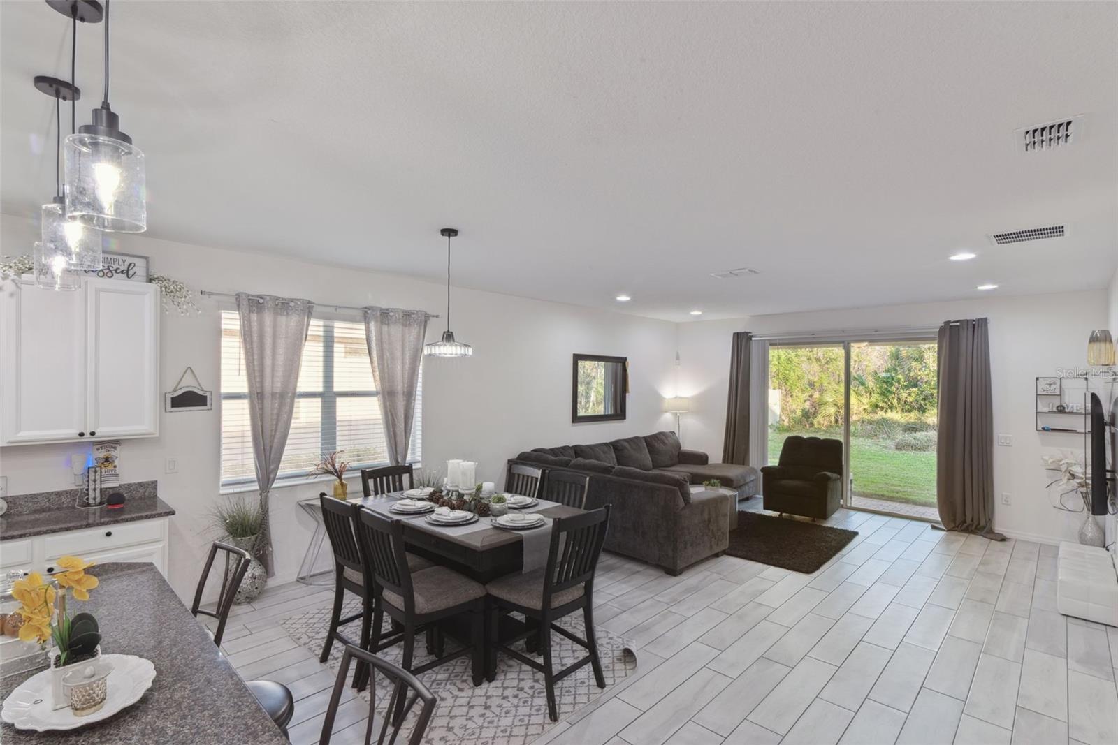 2339 JERNIGAN Cir KISSIMMEE, FL 34746