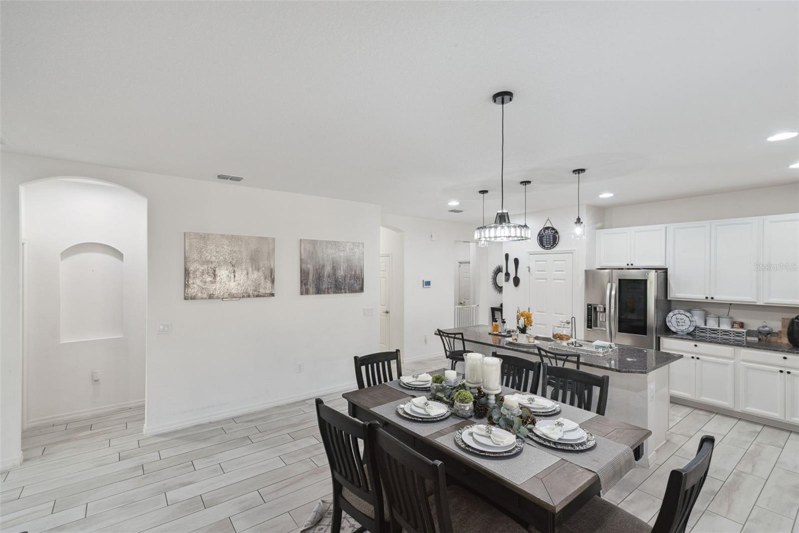 2339 JERNIGAN Cir KISSIMMEE, FL 34746