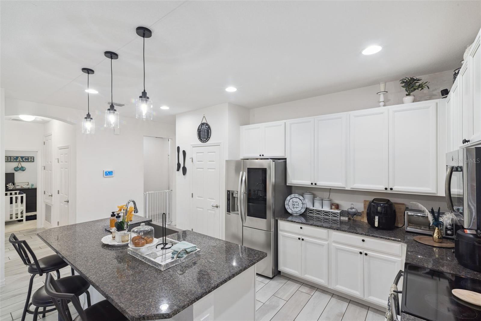 2339 JERNIGAN Cir KISSIMMEE, FL 34746