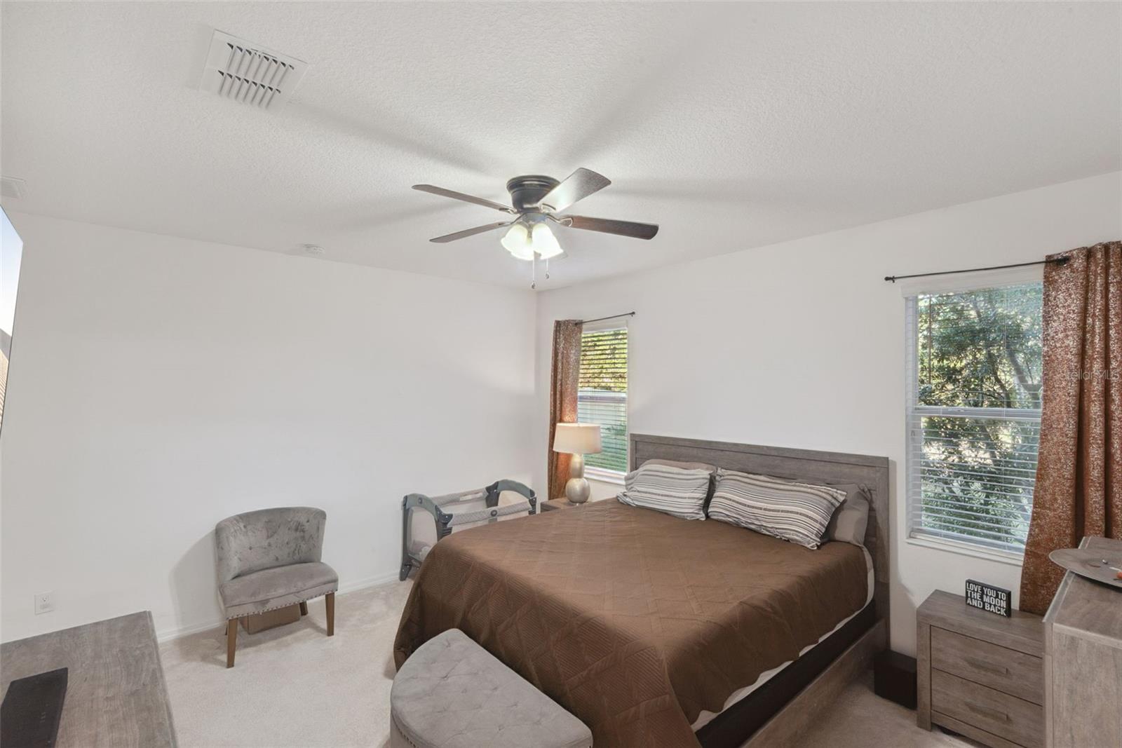 2339 JERNIGAN Cir KISSIMMEE, FL 34746