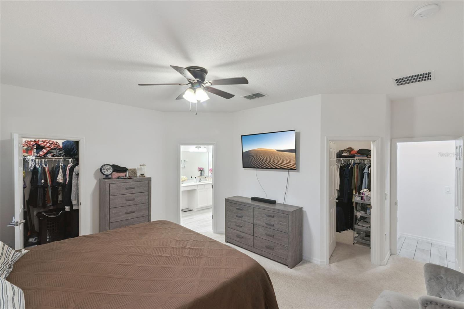 2339 JERNIGAN Cir KISSIMMEE, FL 34746