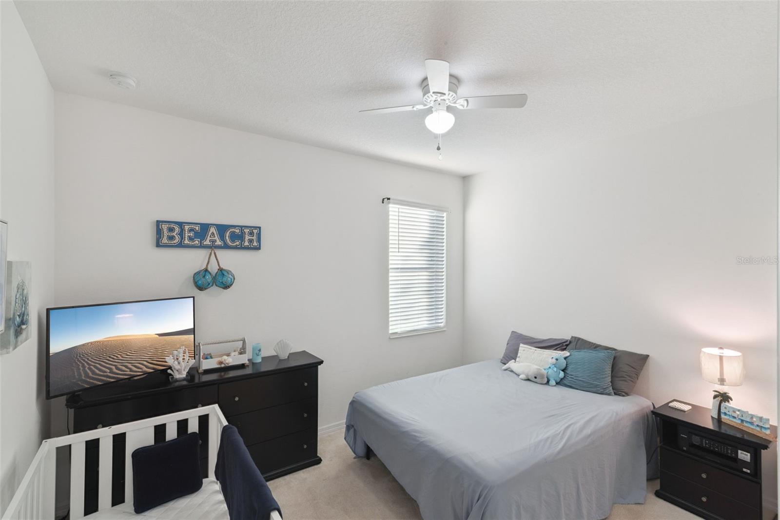 2339 JERNIGAN Cir KISSIMMEE, FL 34746