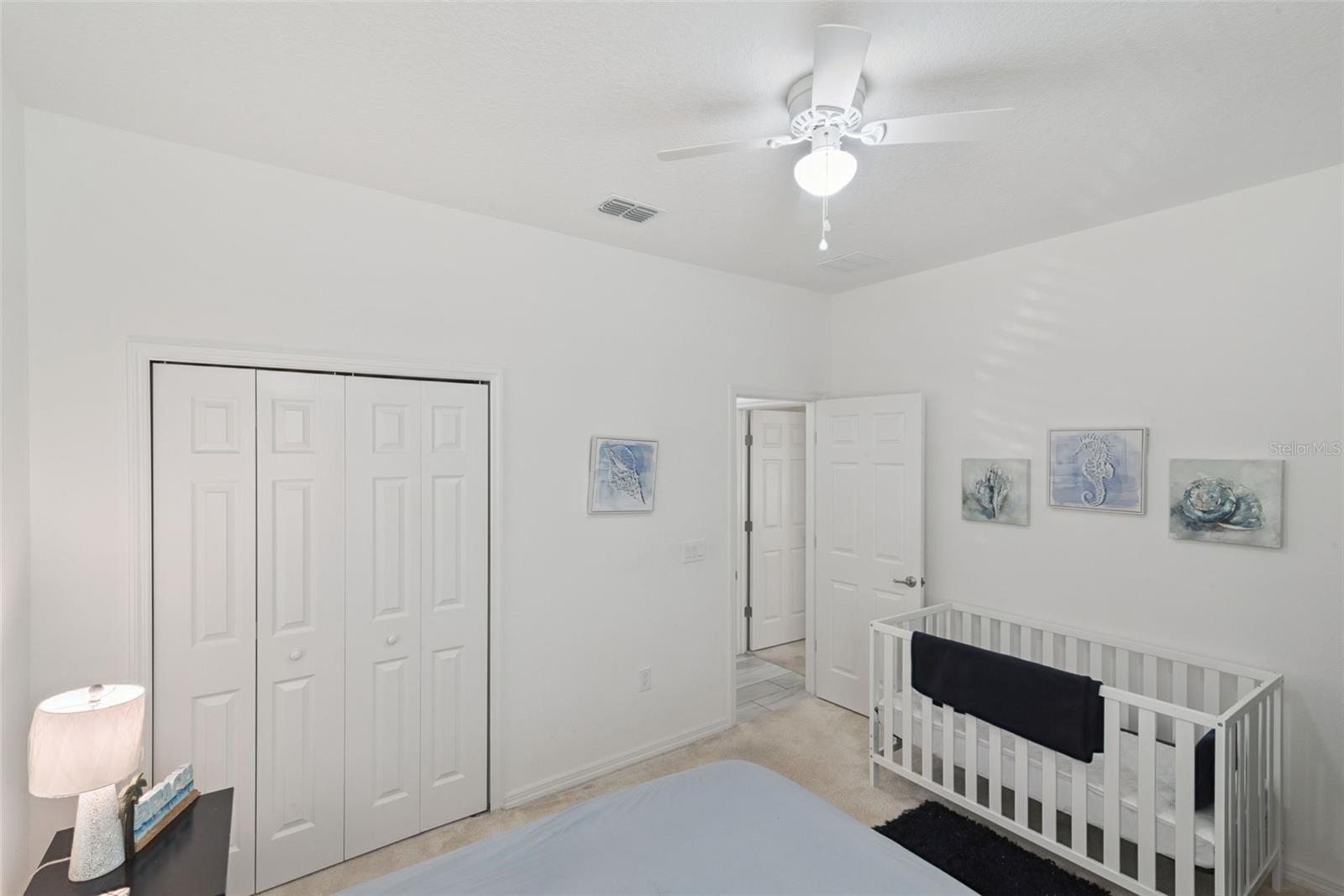 2339 JERNIGAN Cir KISSIMMEE, FL 34746