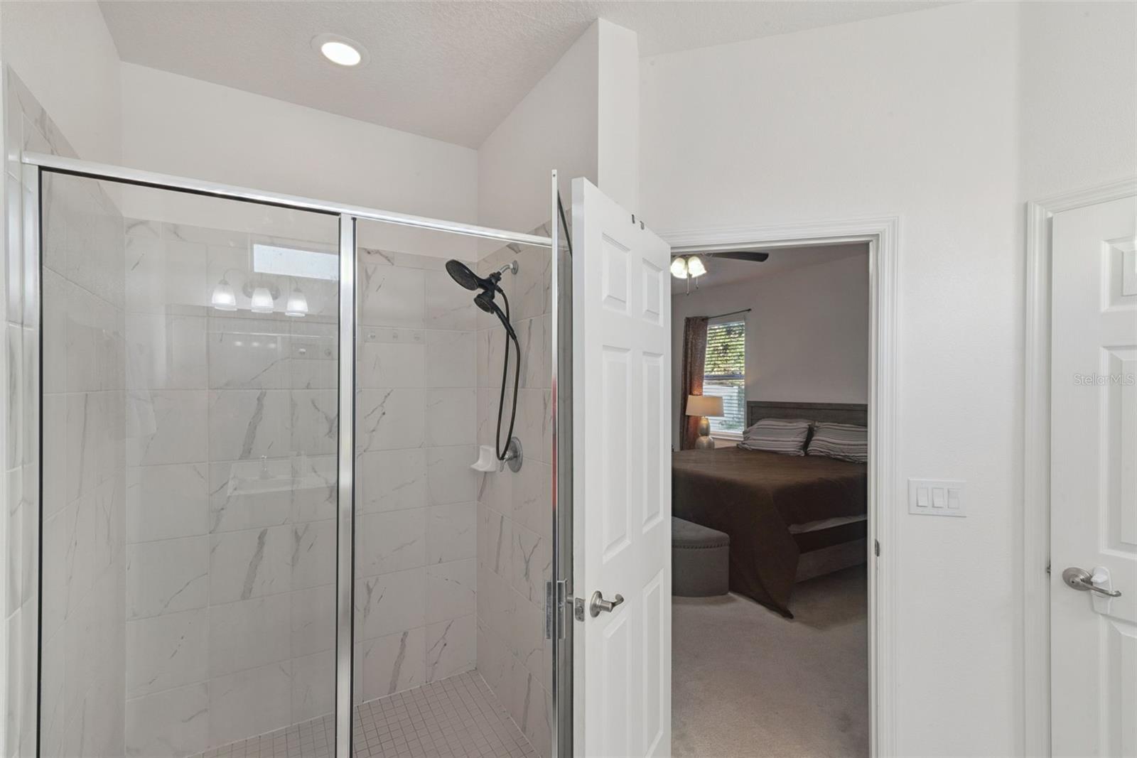 2339 JERNIGAN Cir KISSIMMEE, FL 34746