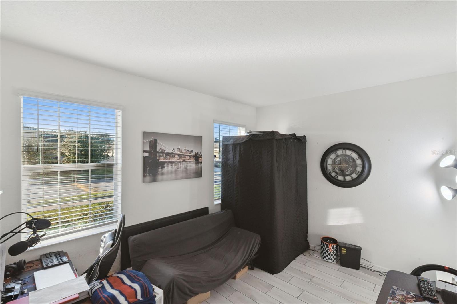 2339 JERNIGAN Cir KISSIMMEE, FL 34746