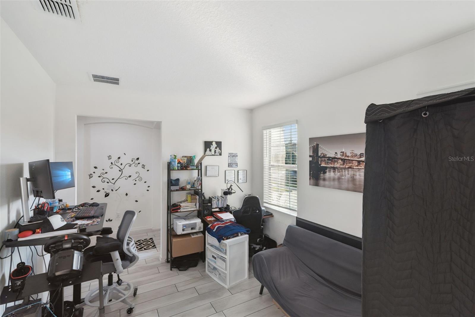 2339 JERNIGAN Cir KISSIMMEE, FL 34746