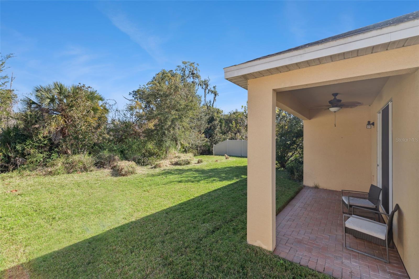 2339 JERNIGAN Cir KISSIMMEE, FL 34746