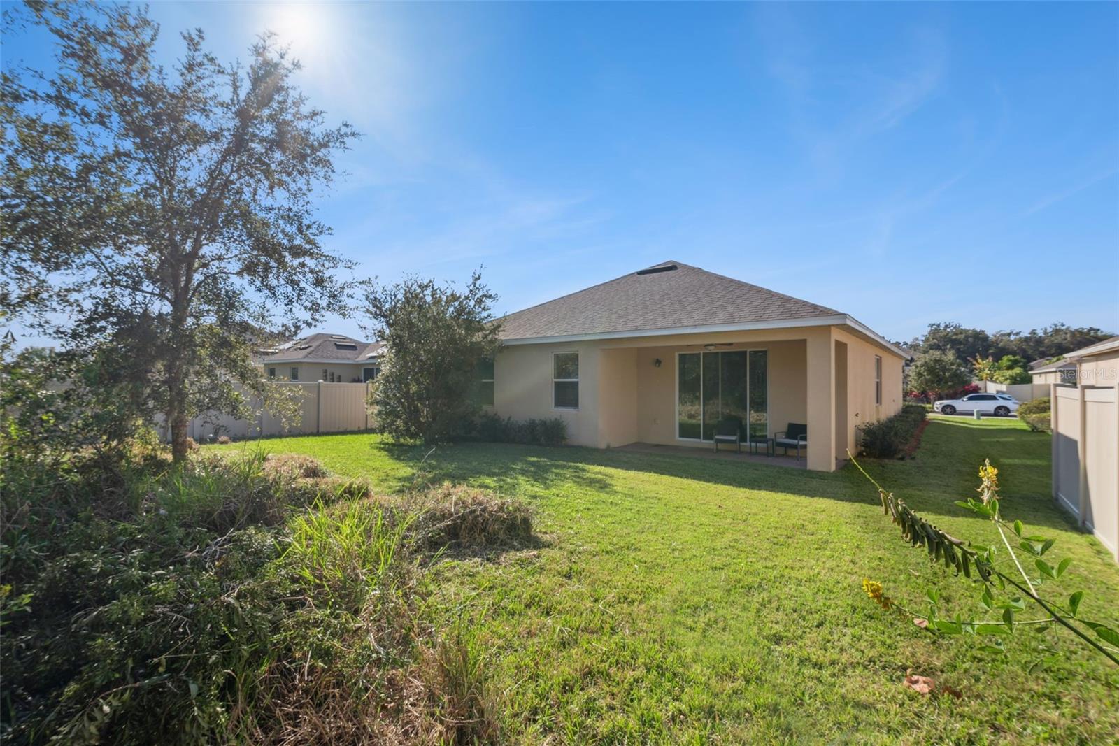 2339 JERNIGAN Cir KISSIMMEE, FL 34746