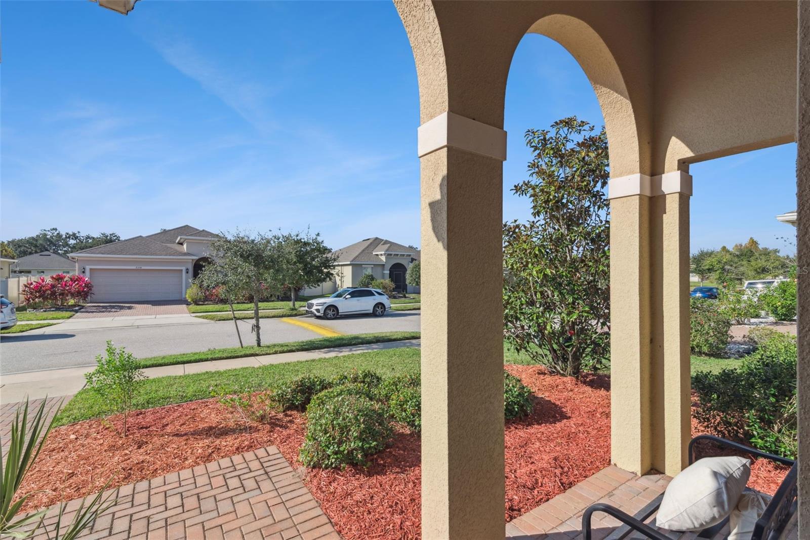 2339 JERNIGAN Cir KISSIMMEE, FL 34746