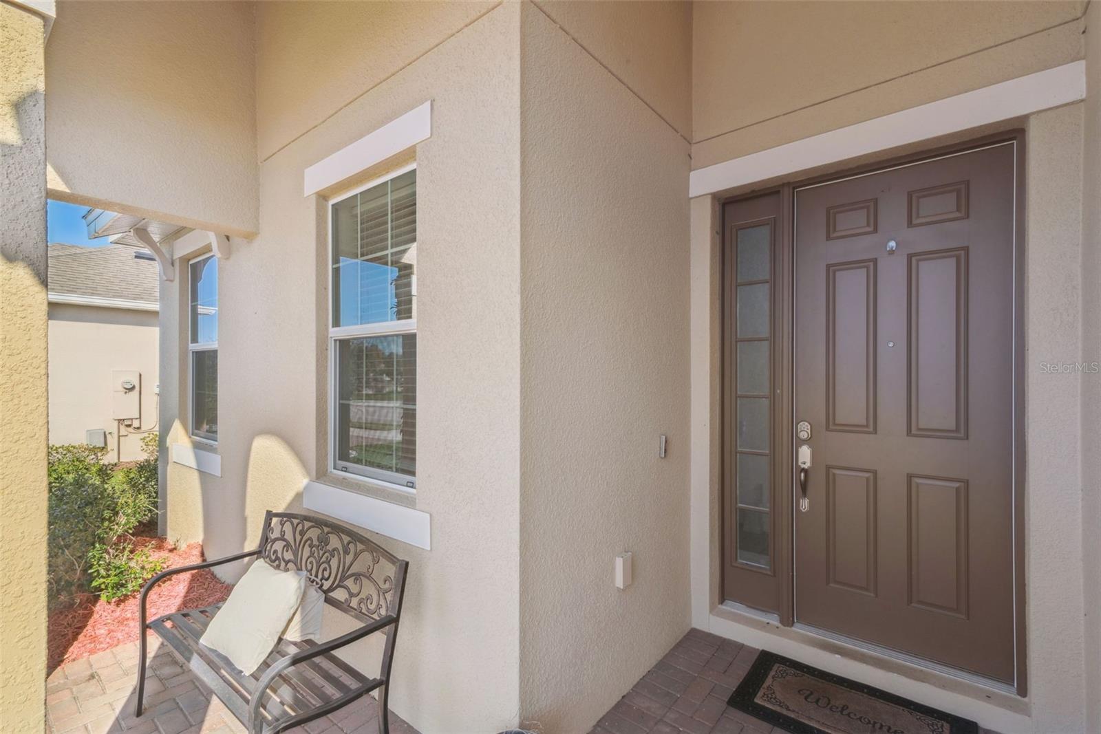 2339 JERNIGAN Cir KISSIMMEE, FL 34746