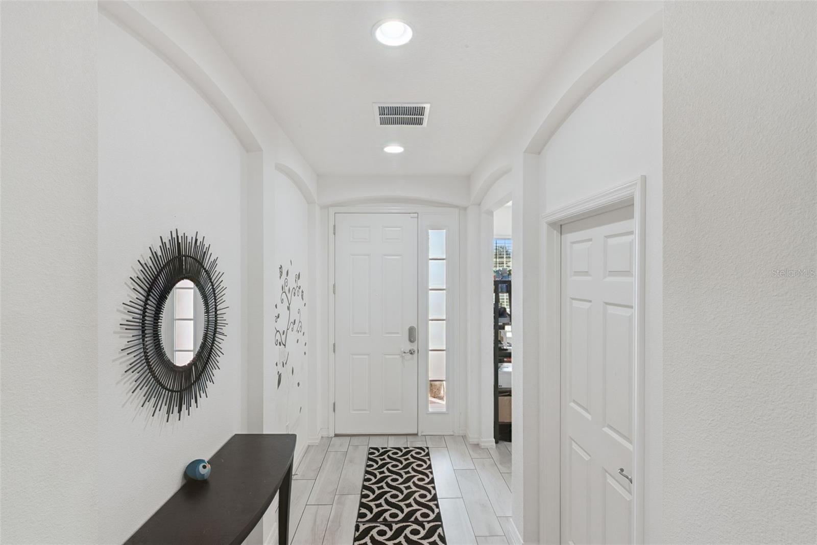 2339 JERNIGAN Cir KISSIMMEE, FL 34746